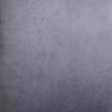 Dining Chairs 4 pcs Grey Faux Suede Leather