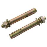 Wall Ashtray Dustbin Stainless Steel 26 L - Close-Up Angle