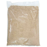 BBQ Oven Smoker with 1kg Wood Chips 44.5x29x83 cm - Extra Image