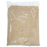 BBQ Oven Smoker with 1kg Wood Chips 44.5x29x124 cm - Extra Image