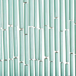 Insect Door Curtain Bamboo 90x200 cm