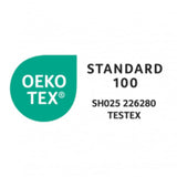 Blackout Curtains with Rings 2 pcs Velvet Dark Blue 140x175 cm - 45-Degree Angle