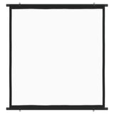 Projection Screen 226.1 cm 1:1