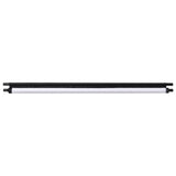 Projection Screen 226.1 cm 1:1 - 45-Degree Angle