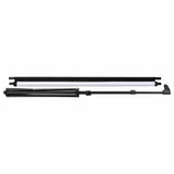 Projection Screen with Tripod 50" 4:3