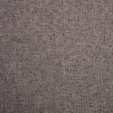 Swivel Office Chair Taupe Fabric