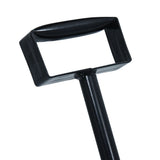 Hand Trolley 150 kg Red - Extra Image