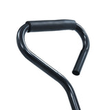 Garden Hand Trolley Green 250 kg - Extra Image