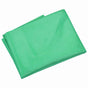 Garden Cart Liner Green Fabric