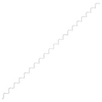 Gabion Spirals 24 pcs Galvanised Steel 100 cm
