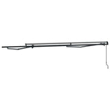 awn 3 x 2,5 hand ant