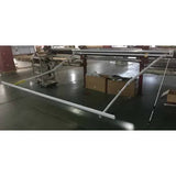 awn 4,5 x 3 hand ant