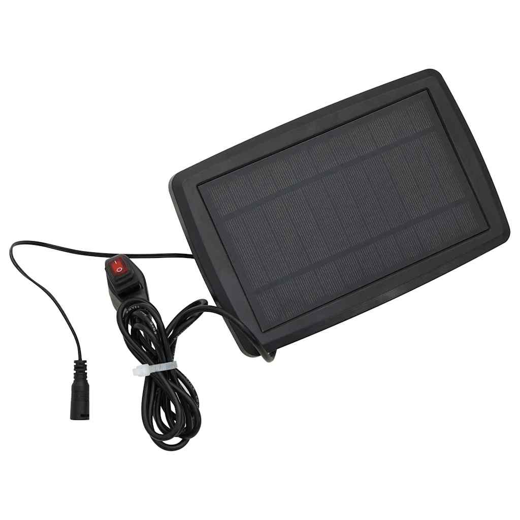 awn 3x2,5 hand ant w LED