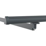 awn 3,5x2,5 hand ant w LED - Extra Image