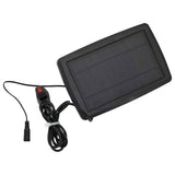 awn 4,5 x 3 han ant w LED