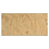 Terrarium Engineered Wood 100x47x47 cm - 45-Degree Angle