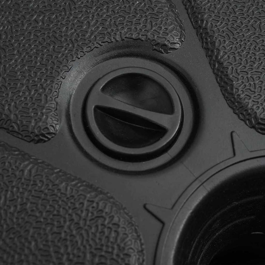 Umbrella Base Sand/Water Filled 15 L Black