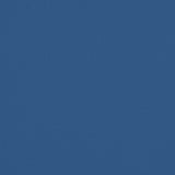 Garden Parasol with Metal Pole 300x200 cm Azure - Close-Up Angle