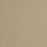 Garden Parasol Taupe 200x224 cm Aluminium - Close-Up Angle