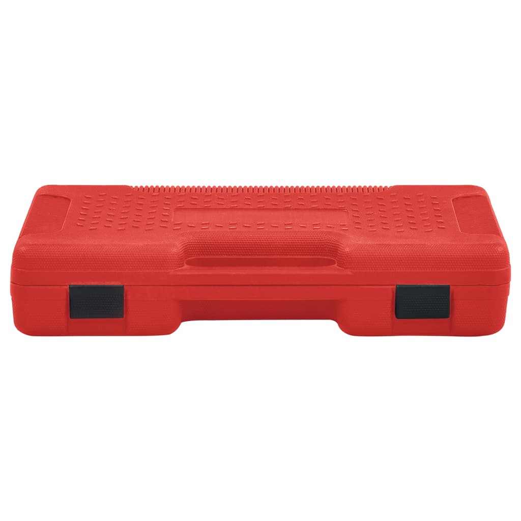 12 Piece Gasoline Engine Compression Tester
