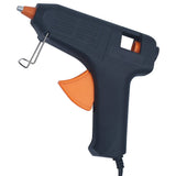 26 Piece Paintless Dent Repair Tool Set - Side View