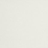 Garden Parasol with Aluminium Pole 180x110 cm Sand White