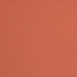 Garden Parasol with Aluminium Pole 180x110 cm Terracotta - Extra Image