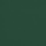 Garden Parasol with Aluminium Pole 2x1.5 m Green - Extra Image
