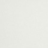 Garden Parasol with Aluminium Pole 2x1.5 m Sand White - Extra Image