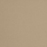 Garden Parasol with Aluminium Pole 2x1.5 m Taupe