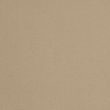 Garden Parasol with Aluminium Pole 2x1.5 m Taupe - Extra Image