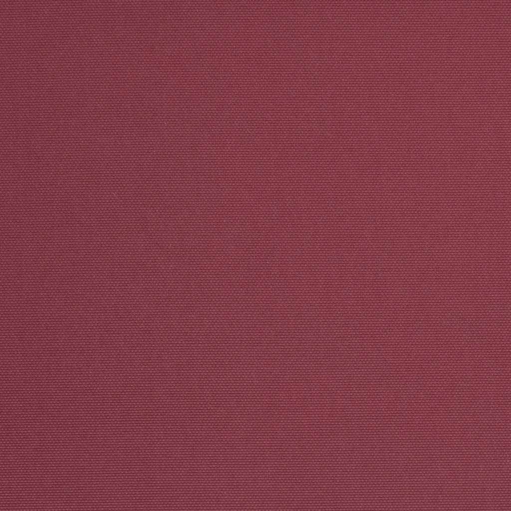 Garden Parasol with Aluminium Pole 2x1.5 m Bordeaux Red