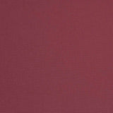 Garden Parasol with Aluminium Pole 2x1.5 m Bordeaux Red