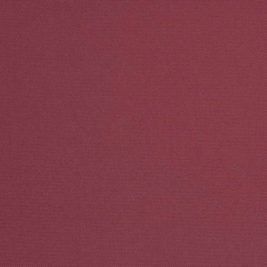 Garden Parasol with Aluminium Pole 2x1.5 m Bordeaux Red