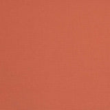 Garden Parasol with Aluminium Pole 2x1.5 m Terracotta