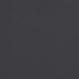 Garden Parasol with Aluminium Pole 2x1.5 m Black - Extra Image