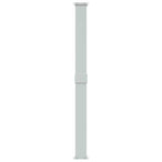 Patio Retractable Side Awning 170x300 cm Black