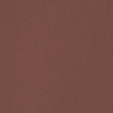Patio Retractable Side Awning 100x300 cm Brown - Low Angle