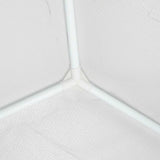 Party Tent 4x6 m White