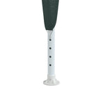 Professional Party Tent 4x6 m Green 90 g/m?