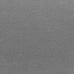 Sectional Corner Sofa with Cushion Fabric Light Grey