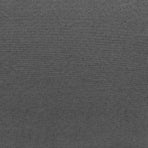 Sectional Corner Sofa with Cushion Fabric Dark Grey