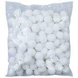 Pool Filter Ball 700 g PE - Side View