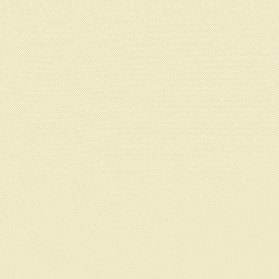 Free Standing Awning 500x300 cm Cream