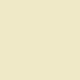 Free Standing Awning 600x300 cm Cream - Extra Image