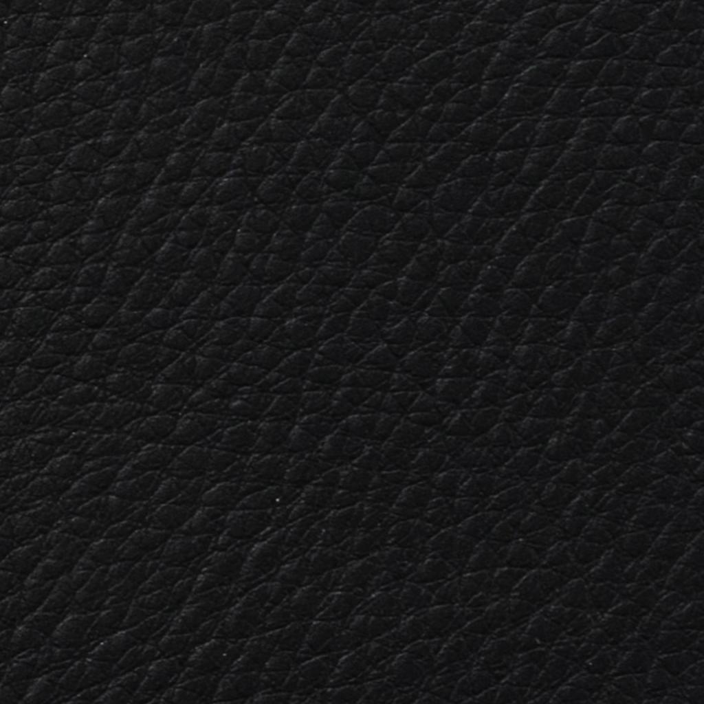 Dining Chairs 2 pcs Bent Wood and Faux Leather