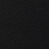 Dining Chairs 2 pcs Bent Wood and Faux Leather - Low Angle