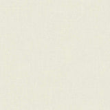 Professional Folding Party Tent with 3 Sidewalls 3x4 m Steel Cream - Extra Image