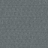 Professional Folding Party Tent with 3 Sidewalls 3x4 m Steel Anthracite