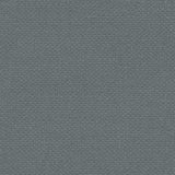 Professional Folding Party Tent with 3 Sidewalls 3x4 m Steel Anthracite - Extra Image